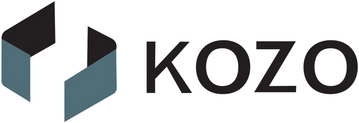 Kozo