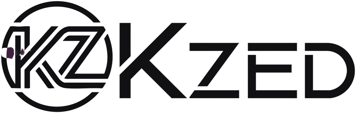 Kzed