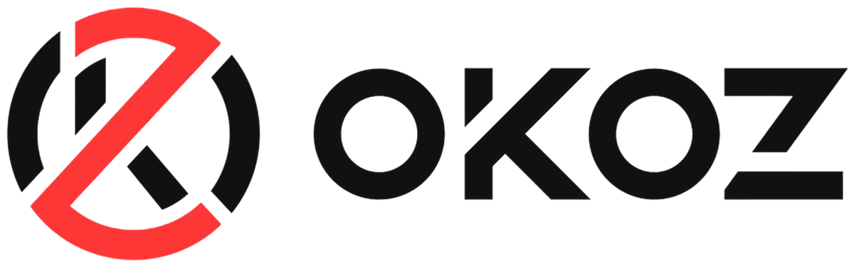 Okoz